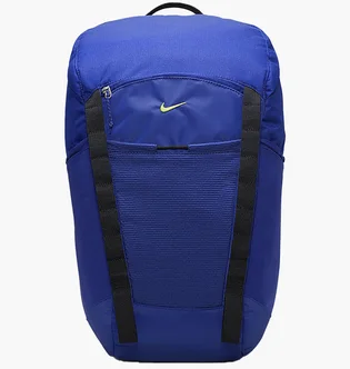Рюкзак унісекс Nike Hike Backpack Blue DJ9677-455
