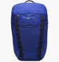 Рюкзак унісекс Nike Hike Backpack Blue DJ9677-455