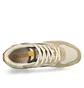 Кросівки чоловічі Mizuno Sky Medal Beta Beige D1GA243001