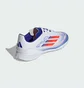 Сороконожки детские Adidas F50 League Tf White IF1372