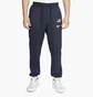 Штани чоловічі Nike Therma Flex Showtime Blue CD5132-451