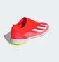 Сороконіжки дитячі Adidas X Crazyfast League Ll Orange IF0687