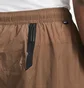 Шорты мужские Nike Sportswear Tech Essentials MenS Woven Unlined Utility Shorts Brown DM6484-256