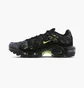 Кроссовки детские Nike Air Max Black DN9255-001