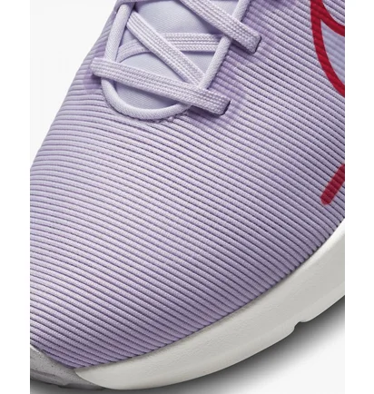 Кроссовки женские Nike Downshifter 12 Pink Dd9294-501