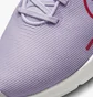 Кроссовки женские Nike Downshifter 12 Pink Dd9294-501