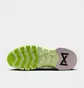 Кроссовки женские Nike Free Metcon 5 Training Shoes White DV3950-104