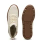 Черевики жіночі Puma Karmen Boot 8 Wtr White 400883-03