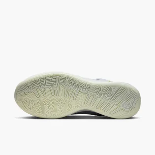 Кросівки чоловічі Nike Giannis Freak 7 Blue IH2366-400