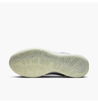 Кроссовки мужские Nike Giannis Freak 7 Blue IH2366-400
