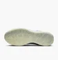 Кросівки чоловічі Nike Giannis Freak 7 Blue IH2366-400