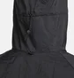Куртка чоловіча Nike Trail Aireez Lightweight Trail Running Jacket Black DX6883-010