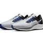 Кроссовки мужские Nike Air Zoom Pegasus 38 Grey CW7356-006