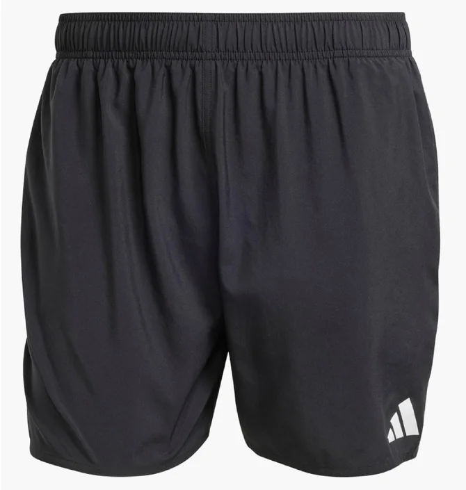 ᐉ Шорты мужские Adidas Essential 5 Black JX2673 - купить в