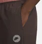 Штани жіночі Nike Sportswear Brown Fb2188-203