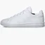 Кроссовки женские Adidas Advantage Base White EE7510