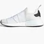 Кроссовки женские Adidas Nmd_R1 Strap Shoes White Hq4245