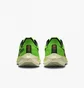 Кроссовки мужские Nike Air Zoom Pegasus 39 Green Dz4776-343