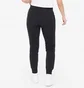 Штани жіночі Dickies Hallouli Jog Pants Black Sgk13652-011