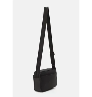 Сумка чоловіча Valentino Bags Efeo Unisex - Crossbody Bag Nero Black VBS7O919001