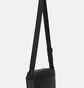 Сумка чоловіча Valentino Bags Efeo Unisex - Crossbody Bag Nero Black VBS7O919001