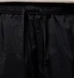 Штани чоловічі Air Jordan Sprt Clssc Black IB2243-010