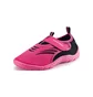 Аквашузи дитячі Aqua Speed Aqua Shoe Model 27F 9371 Pink 642-27F