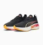 Кросівки жіночі Puma Foreverrun Nitro Black 309704-01
