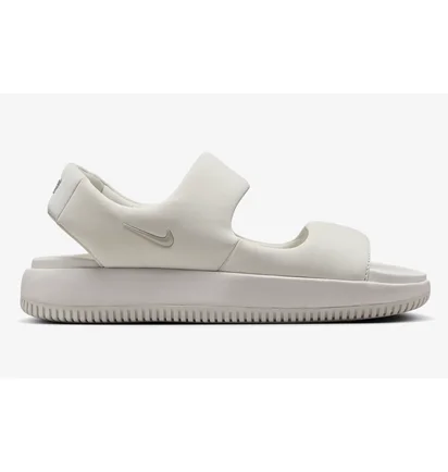 Сандалі жіночі Nike Calm White FJ6043-002