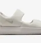 Сандалі жіночі Nike Calm White FJ6043-002