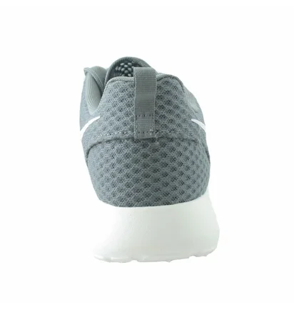 Кросівки чоловічі Nike Rosherun Br Blue 718552-010