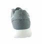 Кросівки чоловічі Nike Rosherun Br Blue 718552-010
