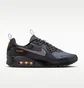 Кросівки чоловічі Nike Air Max 90 Drift Grey/Black IO1908-001