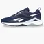 Кросівки унісекс Reebok Nanoflex Tr 2.0 Blue Gy6215