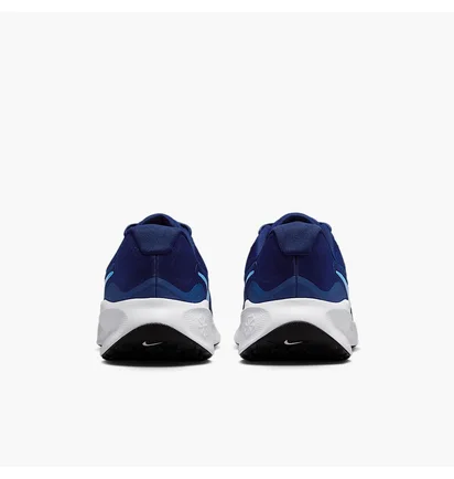 Кроссовки мужские Nike Revolution 7 Blue FB2207-406