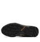 Кросівки чоловічі Adidas Terrex Swift R2 Brown Gz3002