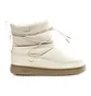 Сапоги женские Puma Snowbae Wns Beige 393920-02