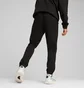 Штаны мужские Puma Jaws Core Sweat 2.0 Black 627221-01
