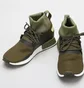 Кросівки чоловічі Adidas Originals Nmd Xr1 Winter Green CQ3074