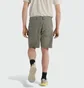 Шорты мужские Arc'teryx Kragg Grey X00000952803