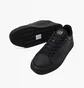Кроссовки мужские GAP Moon Ii Nbx Black GPM5214220003