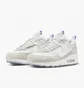 Кроссовки женские Nike Air Max 90 Futura Beige Dm9922-102