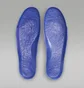 Кросівки унісекс Air Jordan Zion 3 Mud, Sweat And Tears Basketball Shoes Turquoise DR0675-300