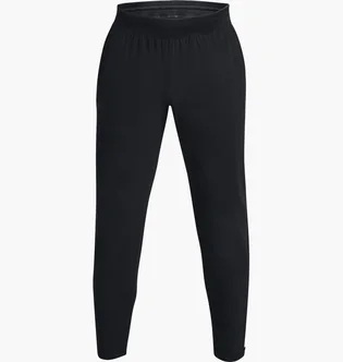 Штани чоловічі Under Armour Storm Run Black 1376800-001