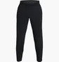 Штаны мужские Under Armour Storm Run Black 1376800-001