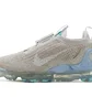 Кросівки жіночі Nike Wmns Air Vapormax 2020 Fk Grey CJ6741-100