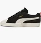 Кросівки чоловічі Puma Suede Cassette Tape Sneakers Black 394544-01