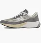 Кроссовки унисекс New Balance 990V6 Grey/Beige U990G6