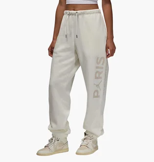 Штани жіночі Nike Paris Saint-Germain Brooklyn White FV7764-133