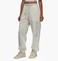 Штани жіночі Nike Paris Saint-Germain Brooklyn White FV7764-133